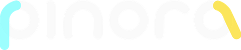 Pinora